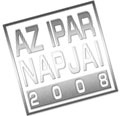 Az ipar napjai